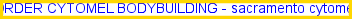 Order cytomel bodybuilding