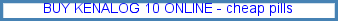 Buy kenalog in orabase uk